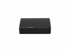 Lanberg Switch 5X 1GB/S GIGABIT 12V Ethernet DSP2-1005-12V