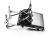 Thrustmaster Stojak do pedałów T-Pedals Stand