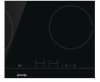 Gorenje Płyta ceramiczna  ECT641BSC