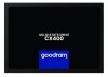 GOODRAM Dysk SSD CX400-G2 256GB  SATA3 2,5 7mm