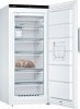 Bosch Zamrażarka szufladowa GSN51AWDV