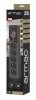 Armac Listwa zasilająca Z5 5m 5x230V 10A  Z5/50/CZ czarna
