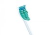 Philips Główki ProResults Standard HX6014/07
