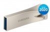 Samsung Pendrive BAR Plus USB3.1 256 GB Champaign Silver