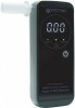 ORO-MED Alkomat elektrochemiczny ORO-F11Professional