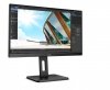 AOC Monitor 24P2Q 23.8 IPS DP DVI HDMI USB Pivot