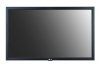 Monitor DS odtwarzacz multimedialny LG Electronics  22 cale 