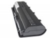 Green Cell Bateria do HP 635 11,1V 4400mAh