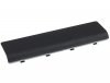 Green Cell Bateria do HP 635 11,1V 4400mAh