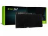 Green Cell Bateria do HP 740 G1 11,1V 4000mAh