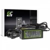 Green Cell Zasilacz PRO 20V 3.25A 65W  Slim Tip do Lenovo B50