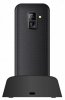 Maxcom Telefon MM 730BB Comfort