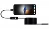 Tracer Kamera endoskopowa HardWire 5M 7MM LED USB