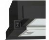 Gorenje Okap teleskopowy TH60E3B
