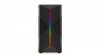 Krux Obudowa PC - Astral ARGB