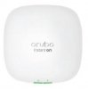 Hewlett Packard Enterprise Punkt dostępu Aruba Instant On AP 22 (RW) AP R4W02A