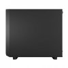 Fractal Design Obudowa Meshify 2 Black Solid