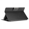 Targus Pokrowiec SafeFit 9-10.5cala Rotating Case Black