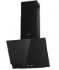 Gorenje Okap kominowy WHI629EB