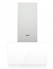 Gorenje Okap kominowyWHI649EXGW