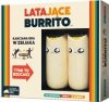 Rebel Gra Latajace Burrito