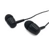 Media-Tech Słuchawki douszne USB-C Magicsound