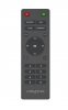 Creative Labs Głośniki 2.1 Bluetooth SBS E2900