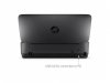 HP Inc. HP Officejet 250 AiO Printer CZ992A