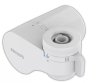 Philips Filtr na kran X-guard AWP3704/10