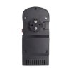 Esperanza Termowentylator mini 400W Kalahari
