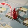 Rebel Gra Pandemic Legacy: Sezon 0 (PL)