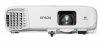 Epson Projektor EB-E20   3LCD/XGA/3400AL/15k:1/HDMI
