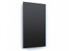 Monitor Digital Signage NEC wielkoformatowy 65 cali MultiSync M651 UHD 500cd/m2