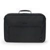 DICOTA Torba D30492-RPET Eco Multi Plus BASE 15-17.3