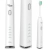 ProMedix Szczoteczka soniczna Promedix PR-740 W
