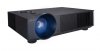 Asus Projektor, rzutnik H1 LED LED/FHD/3000L/120Hz/sRGB/10W speaker/HDMI/RS-232/RJ45/Full HD@120Hz output on PS5 & Xbox Series X/S