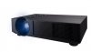 Asus Projektor, rzutnik H1 LED LED/FHD/3000L/120Hz/sRGB/10W speaker/HDMI/RS-232/RJ45/Full HD@120Hz output on PS5 & Xbox Series X/S
