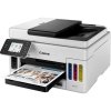 Canon Maxify drukarka GX6040 4470C009