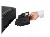 Canon Drukarka  PIXMA G640 4620C009