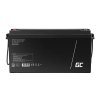 Green Cell Akumulator AGM VRLA 12V 150Ah