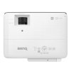 Benq Projektor, rzutnik TK700STI 4k UHD 3500ANSI/10000:1/HDMI