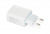 iBOX Ładowarka C-36 USB-C