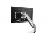 Neomounts by NewStar Mocowanie THINCLIENT-01