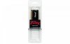 Kingston Pamięć DDR4 FURY Impact SODIMM 16GB(2*8GB)/3200 CL20