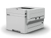 Epson Drukarka, skaner, ksero Urządzenie wielofunkcyjne L15180 EcoTank PRO A3+/(W)LAN/3.8pl/25ppm/ADF50