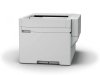 Epson Drukarka, skaner, ksero Urządzenie wielofunkcyjne L15180 EcoTank PRO A3+/(W)LAN/3.8pl/25ppm/ADF50