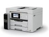 Epson Drukarka, skaner, ksero Urządzenie wielofunkcyjne L15180 EcoTank PRO A3+/(W)LAN/3.8pl/25ppm/ADF50