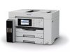 Epson Drukarka, skaner, ksero Urządzenie wielofunkcyjne L15180 EcoTank PRO A3+/(W)LAN/3.8pl/25ppm/ADF50