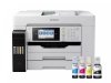 Epson Drukarka, skaner, ksero Urządzenie wielofunkcyjne L15180 EcoTank PRO A3+/(W)LAN/3.8pl/25ppm/ADF50