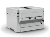 Epson Drukarka, skaner, ksero Urządzenie wielofunkcyjne L15180 EcoTank PRO A3+/(W)LAN/3.8pl/25ppm/ADF50